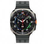 https://olcha.uz/image/original/products/cdn_1/supplier/stores/1/2025-02-20/n0eTlPpfcwldY6UZsTk6KWaaL0158S79oLOkT6JBezdXjvG8EyskkRwj75yH.jpg