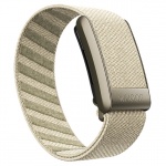 https://olcha.uz/image/original/products/cdn_1/supplier/stores/1/2025-02-20/yIsV0oHRYQUPi1YEhquq8aZ0epdGt6A7WtBFfeWF5WD8vh3IYh5fOAauF2sW.jpg