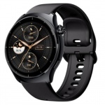 https://olcha.uz/image/original/products/cdn_1/supplier/stores/1/2025-02-25/PZMwfw0Q9wvcnEu1jAFKspxiGAnpFpRdySJarZOAc1rq9mWc6ayRpWHUN2m5.jpg