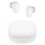 https://olcha.uz/image/original/products/cdn_1/supplier/stores/1/2025-02-26/GhfcbKP6o0NabrWQVkmPA9CqBHPlM9o3bIx3cpaa6McuDEP2z7AfCe6gDaMc.jpg
