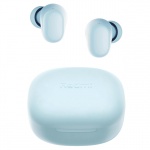 https://olcha.uz/image/original/products/cdn_1/supplier/stores/1/2025-02-26/vgYsgJIih5Jt71LNoQaaX2ruJPPfPlg6La5RjkzdN1ndW5qnxM4nVqPC6hfk.jpg