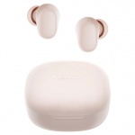 https://olcha.uz/image/original/products/cdn_1/supplier/stores/1/2025-02-26/zqz1X5rU57lVTaKxFGp3D4jxQTVKMAzXpvimnruBIbFVZe9sb9Pl90zDkugv.jpg