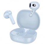 https://olcha.uz/image/original/products/cdn_1/supplier/stores/1/2025-02-27/7ybw2Q7zYcKT1J0ATX1OBcPYaxwu8Psmwhhp3sFH8xnLdNqXf2219WZgMY5S.jpg