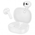 https://olcha.uz/image/original/products/cdn_1/supplier/stores/1/2025-02-27/VnKrxakpKPkjvMKjialrwNRGiY6m6JeQPMxk4CR2fEMdtfzJiubGAL3sAtTw.jpg