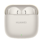 https://olcha.uz/image/original/products/cdn_1/supplier/stores/1/2025-03-05/pV7rDuUeiZcm69FeiUdclb6HSv3bWLdleUYl9reQ2q5kTHOtNf5IK6ydp0Xs.png