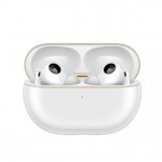 https://olcha.uz/image/original/products/cdn_1/supplier/stores/1/2025-03-27/MIDo4cprNC0X46t0LGTFARDJumnRFaNgFBJxVKe4guW5RT0aBeCRAqbnjVzC.jpg