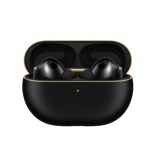 https://olcha.uz/image/original/products/cdn_1/supplier/stores/1/2025-03-27/WM4DFdVBNJUdhSLzWDGtrVvNz1m2jTpnlsS6yCGY24alncU1eJAkrN49SXWB.jpg