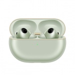 https://olcha.uz/image/original/products/cdn_1/supplier/stores/1/2025-03-27/g3IKiabIn9GzHCKWpLB1DNn9qfpftXnmSOOrbTX0s3cNF1a7evbkIjdlnYBh.jpg