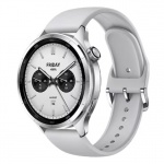 https://olcha.uz/image/original/products/cdn_1/supplier/stores/1/2025-04-11/WzbXDvviYXx3KcaXmhqcmNRAaCSxN6xcAYLRuRHaHThO5nl8pmUrIu4enuz0.jpg