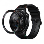 https://olcha.uz/image/original/products/cdn_1/supplier/stores/1/2025-04-11/odVT97LmAgdIjns5KyrHJU4t443veM0liSp9BcAM5hjkZs7cjI03EZJv6YcQ.jpg