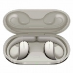 https://olcha.uz/image/original/products/cdn_1/supplier/stores/1/2025-04-14/6ATgq7jGJ5ULIBOxD9Ae2zdpcuzmK71s6PIjfTKjOSZTgAcIfig0Cub7RGk1.jpg
