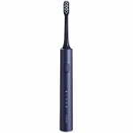 https://olcha.uz/image/original/products/cdn_1/supplier/stores/1/2025-04-14/CW2HvOtUmYMWtzNfJoH7RjBmFCmfgdebKsUIGNyvycVfTnSlUCr4Tskw6F39.jpg