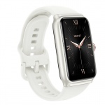 https://olcha.uz/image/original/products/cdn_1/supplier/stores/1/2025-04-14/G4SnTnQizATuw6FqnE1EhJ2Qs4wDJCKYkfh6pNwvBHCFvN0mWdv8EFIT43dd.jpg