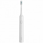 https://olcha.uz/image/original/products/cdn_1/supplier/stores/1/2025-04-14/dMnh2ueuUe7JYsIqwpaedhxp38quPRiK6px4TMR3yNX7zugWKSpeolqTN6Pf.jpg