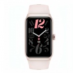 https://olcha.uz/image/original/products/cdn_1/supplier/stores/1/2025-04-14/odFmorzWpgrA6dWz5UDOpKe33BIZajtDQg2VvPmi4oGj0xlYtCHk1BOWSJUt.jpg