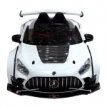 https://olcha.uz/image/original/products/cdn_1/supplier/stores/1/2025-04-19/D4gwTWQrLatLYeWrZPF3qYxM5ffbZ5VUegg3jmSCm3ij6ZeBgT931BmwbYRf.jpg