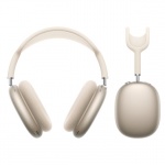 https://olcha.uz/image/original/products/cdn_1/supplier/stores/1/2025-04-21/DqehQ5WrXJMj6JnPFCKLT0RsGBfbxWzxQAcQkJ6CgceBH83Tllz0mWMe0paC.jpg