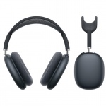 https://olcha.uz/image/original/products/cdn_1/supplier/stores/1/2025-04-21/lZBmhsPZKGiD1Y9nFO2akcFT82soZBydFwOB0PIbev1o2TbLMsawGuxTPbt6.jpg