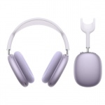 https://olcha.uz/image/original/products/cdn_1/supplier/stores/1/2025-04-21/trmaHHnVOxgWDAD5KTgDr2Keu2Ti61BTM9YZXuBSyIJG7ZU3HeolloVRw0DM.jpg