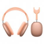 https://olcha.uz/image/original/products/cdn_1/supplier/stores/1/2025-04-21/tvt7Xus8VNTr6tFqkuviCb9LH9rCne1EKLFwDlogpleIXHd45GJbUiOdTHG8.jpg