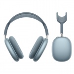 https://olcha.uz/image/original/products/cdn_1/supplier/stores/1/2025-04-21/vHJLCL5kkPp3fTGn7HNYq8Q8rEvAeByMS3OospDxgDxDXZYAsCFVaAsjqQrj.jpg