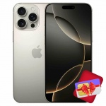 https://olcha.uz/image/original/products/cdn_1/supplier/stores/1/2025-04-23/MhR8qivm5l9YlG7W0ERJDNsBNKcAo6jZLQUDI1NwVReuN29hHuF5bSvCmXKh.jpg