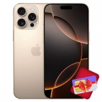 https://olcha.uz/image/original/products/cdn_1/supplier/stores/1/2025-04-23/fnoyTSkHsS4qpUUgYNZKYd0Kj2GfTyPSFmiyC2Q1yfGm1Gf1dvQ01KcgWIzr.jpg