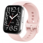 https://olcha.uz/image/original/products/cdn_1/supplier/stores/1/2025-04-24/QD34yOtMpVYBTa7aKOv73ARyEnZ3WU47V5JCMSG4odZxBsMPWMUfHM9SvG7A.jpg