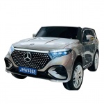 https://olcha.uz/image/original/products/cdn_1/supplier/stores/1/2025-04-26/8Fp6lrBd02hkALZCtC2d3pzjusaB4GKVUezZXRm1BifPqoFWjUhNLmEmzzBU.jpg