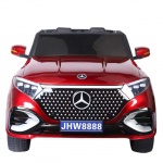 https://olcha.uz/image/original/products/cdn_1/supplier/stores/1/2025-04-26/EaPrLnD3Vrb2pj4Q0642tu5L4xA6OwCxbImxTjP4pHxedSk4XKeR06qeEo8o.jpg