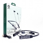 https://olcha.uz/image/original/products/cdn_1/supplier/stores/1/2025-05-08/D3VPGWaCwbzpM4BWoDQleM2WsOQwms6LddG1ZafEGcaiUXqh1aAa55glCyZM.jpg