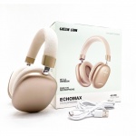 https://olcha.uz/image/original/products/cdn_1/supplier/stores/1/2025-05-08/c7KuszusxrOOTFWet3S4JCr7isiwb1wISzWVMqwlmtDGf7PNkqmUsjJ11KpQ.jpg