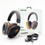 https://olcha.uz/image/original/products/cdn_1/supplier/stores/1/2025-05-08/cte5KErcm3OhiJWL4fIxhHItNH3Zja9CcfUzxezXAIJGISZjWYim3ClnQr5n.jpg