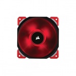 https://olcha.uz/image/original/products/cdn_1/supplier/stores/1/2025-05-13/4X7pDj8XRTwPy3iMt0NbH96o50Cb5mgi46eqjkhxBV3RIlbqIVXsgmuLoKdn.jpg