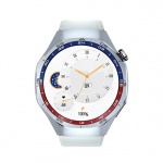 https://olcha.uz/image/original/products/cdn_1/supplier/stores/1/2025-05-16/VgoOOMM5O2SoHJ30c6Fzq0bGYoihxLkheqBwT7pQ8EbHDF9xBVwWmPqx2zFo.jpg