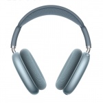 https://olcha.uz/image/original/products/cdn_1/supplier/stores/1/2025-05-19/5p0XUwk6L7lgXtAd7pqNZPDZpezqPPrhtIIH7oybwUrgEov18YK0EUIyiKaA.jpg