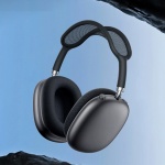 https://olcha.uz/image/original/products/cdn_1/supplier/stores/1/2025-05-19/GBNRjqswCeGzqal3imJ9vYZKMcxj85vfUaDyTQbYfq67t0T3zVsaczWNTvFN.jpg