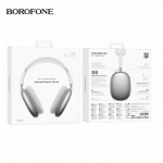 https://olcha.uz/image/original/products/cdn_1/supplier/stores/1/2025-05-19/W0nsAgQrb1rt6U0n9wS23Klsbogtxx1Q5QqFFnHqDprmja3QtD7UpY35ICxK.jpg
