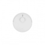 https://olcha.uz/image/original/products/cdn_1/supplier/stores/1/2025-05-20/1XaihZiMtOKNsYYTbpMRPGNxnN8u4HEQO6URC2aaWyZ4SxRxwxvcSi5Jps78.jpg