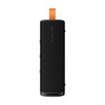 https://olcha.uz/image/original/products/cdn_1/supplier/stores/1/2025-05-20/81hqcdtRPtsmR8mTLlzvzHuaV5kDWsIIpaX55M5pIrjULGx6J9b1QkSSCXqI.jpg