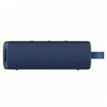 https://olcha.uz/image/original/products/cdn_1/supplier/stores/1/2025-05-20/cZ0S5tOO7ClskUh9FZu4lwwWg0OVa7Ow503o2zQAhnD3bXmaxAeOzr6icZv1.jpg