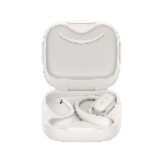https://olcha.uz/image/original/products/cdn_1/supplier/stores/1/2025-05-21/uhwwOYJtrFIOoT0OENjgIhrNA9SczKZvyNF0asBrQx2R6UAhbiqBqtXR33SC.png