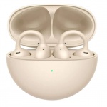 https://olcha.uz/image/original/products/cdn_1/supplier/stores/1/2025-05-22/6Wzah1hH60DFJJgOUoUNX2CEFP2fTHbAHnn2UXWLLiREDby9RzISk1zDJUUH.jpg