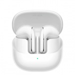 https://olcha.uz/image/original/products/cdn_1/supplier/stores/1/2025-05-22/80ofLExCgVqeE6FduNGxmTt0958oP6mOsCTI37gnb7MWXPE9HVHH0RtfXDot.jpg