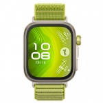 https://olcha.uz/image/original/products/cdn_1/supplier/stores/1/2025-06-09/7kEA0E5F3Uub9Wi2Svq338cpnQ7wKtRiqDpNQeuTLSYY7FGHQndmdkEPyyV7.jpg
