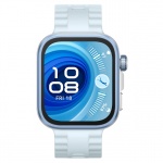 https://olcha.uz/image/original/products/cdn_1/supplier/stores/1/2025-06-09/S2sEynJTJdBIgYLUTLheKioduBlIwedkuJ7qJgr8xSmQ9U8SZ3rDWSftklzz.jpg
