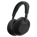 https://olcha.uz/image/original/products/cdn_1/supplier/stores/1/2025-06-18/ConN7ZuaihoRmAaBaItXV3ZzWL0ibgvkoXK1gzNk29MPvYjx3z2I4jGVZt3P.jpg
