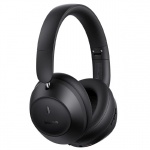 https://olcha.uz/image/original/products/cdn_1/supplier/stores/1/2025-07-03/V8iksF0HRMYmndUpSSKLQ81F84MCzXdNxrG06mwboXEyHPQd3jDYNfB68GsK.jpg