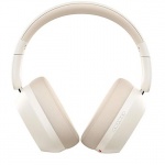 https://olcha.uz/image/original/products/cdn_1/supplier/stores/1/2025-07-03/eDPls3hSfzjsLCFwtHfNxlqYvFA8TxaNCRsqNHE2JtO8JCgZN1wU3mrM2cWO.jpg