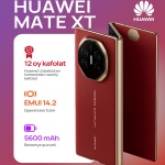 https://olcha.uz/image/original/products/cdn_1/supplier/stores/1/2025-07-15/wCCngLo9lts5Uxk3VLGW0DsaWNqBBYEHAS1qi4cuZBy1OIbMQ0xr1aiYjMMp.jpg